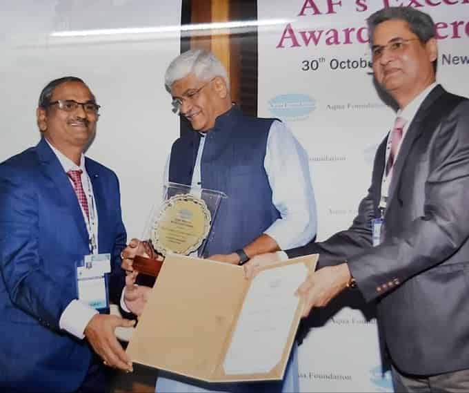 NLCIL Talabira project commences supply of coal to NTPC (DARLIPALI POWER STATION)