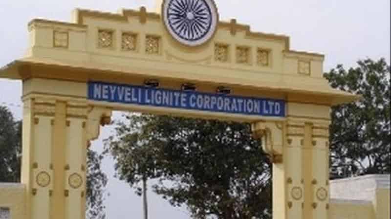NLCIL allots commercial paper aggregating to Rs 500 crore