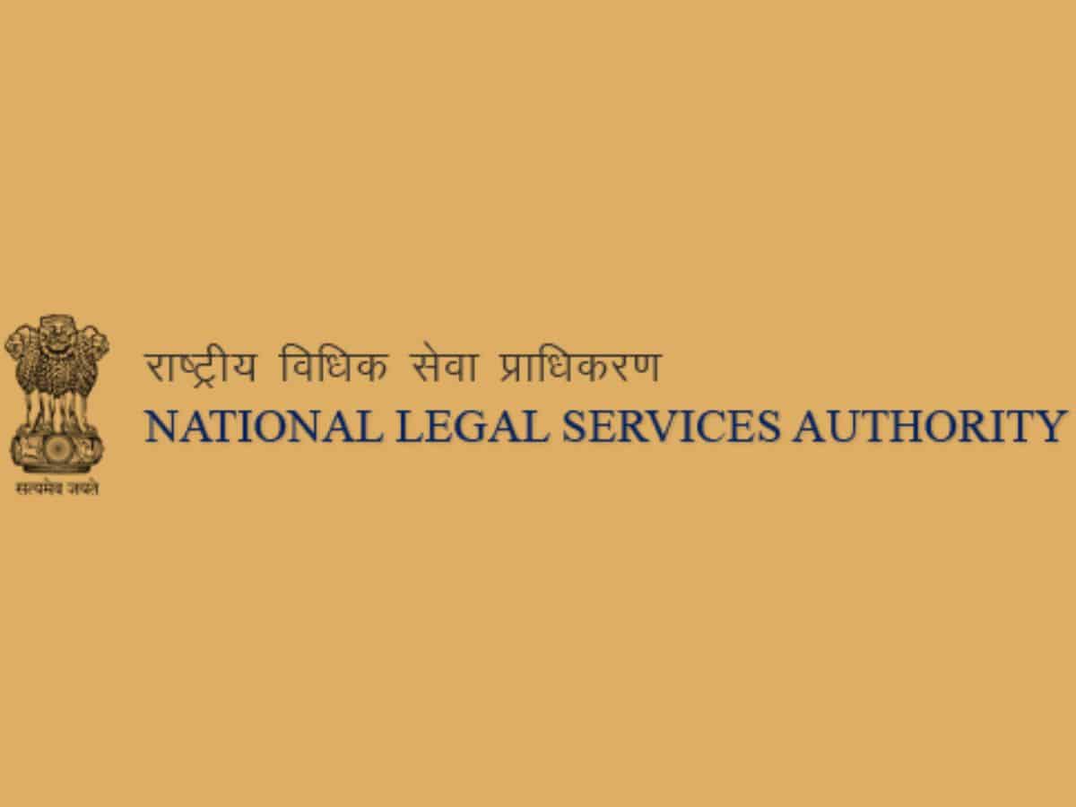 Shri Shekhar Chudaram Munghate to join as Member-Secretary of National Legal Services Authority