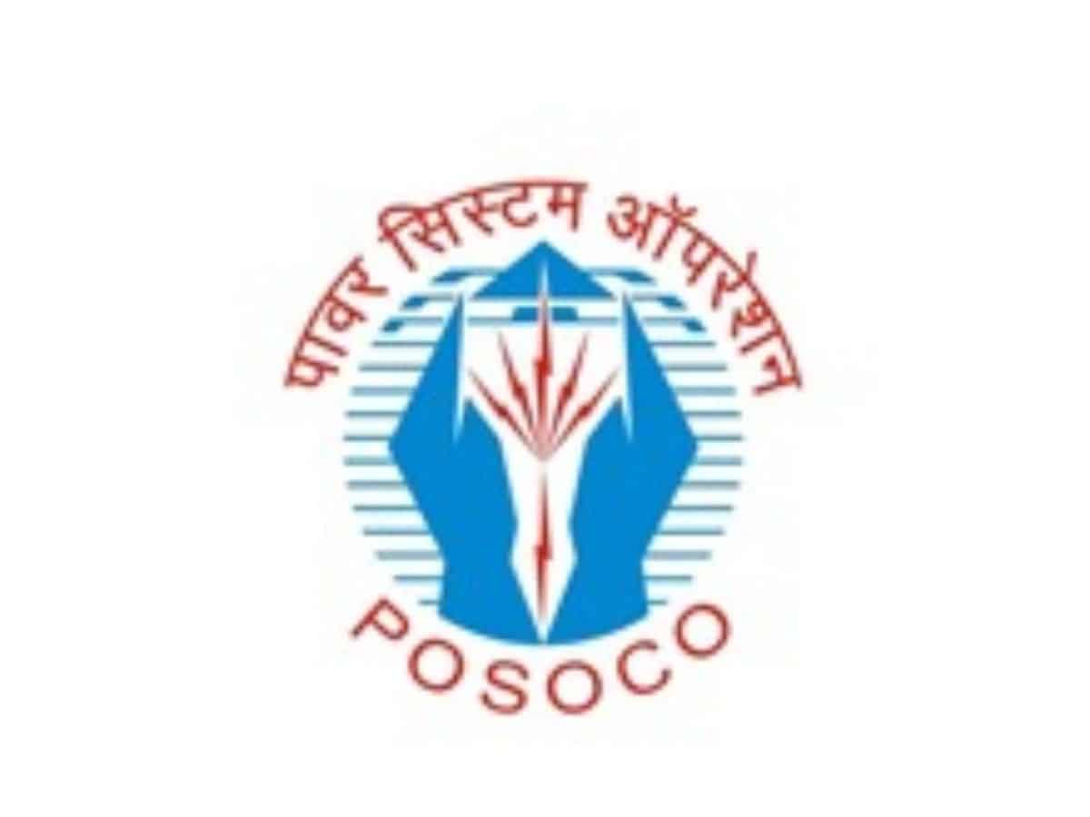 National Open Access Registry (NOAR) successfully goes live