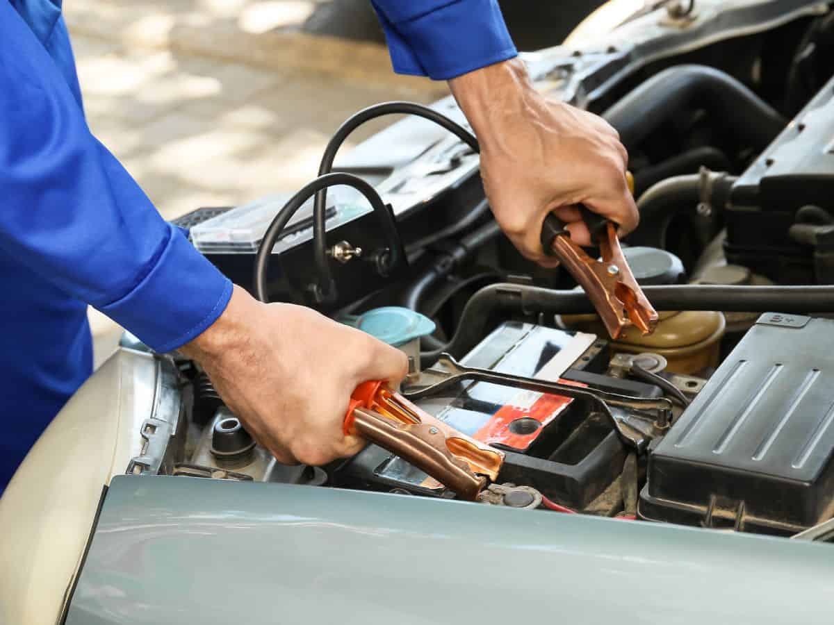 New Extension Date Announced for Mandatory Vehicle Testing