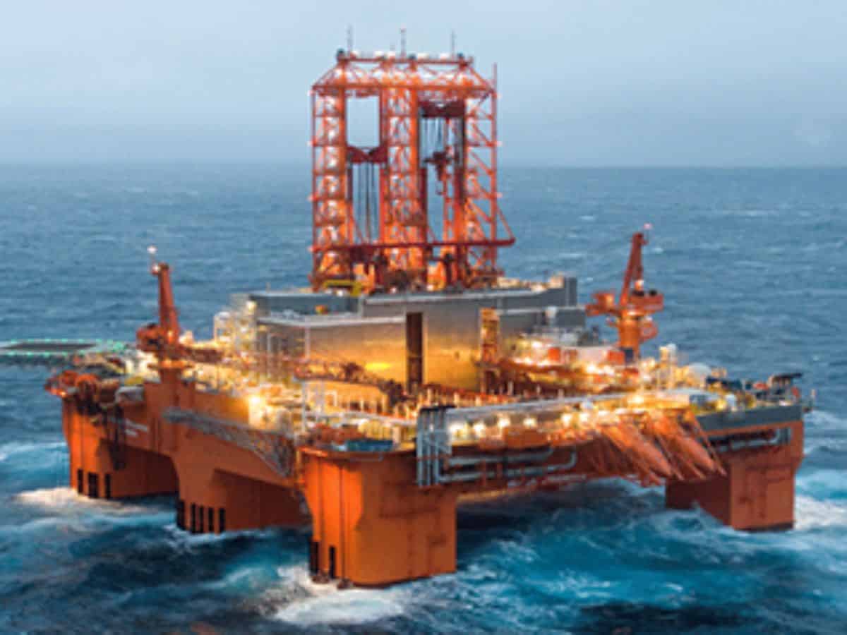 ONGC INR 3,300 crore investment will lead Full Acquisition of Ayana Renewable Power