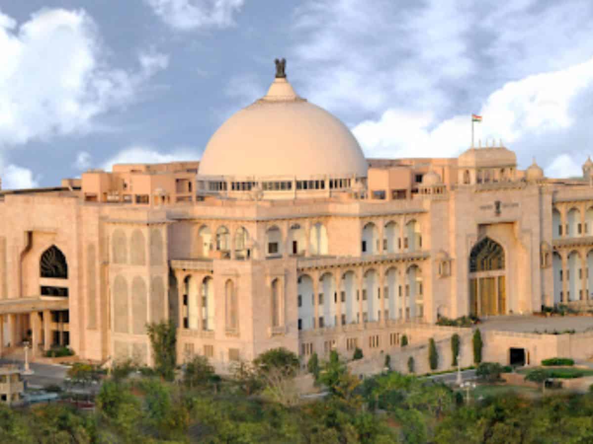 Govt proposes rules to regulate online gaming to create a safer environment and minimise negative social impact