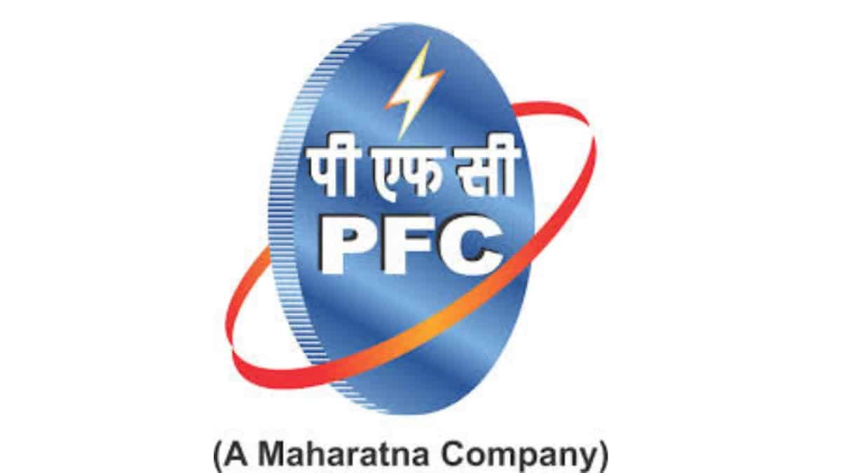 PFC Appoints Deepak Jain as Executive Director
