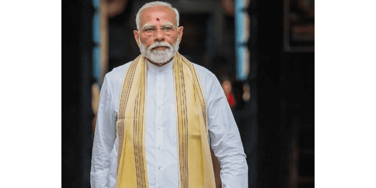 PM to inaugurate multiple development projects worth over Rs 26,000 crore in Bikaner, Rajasthan