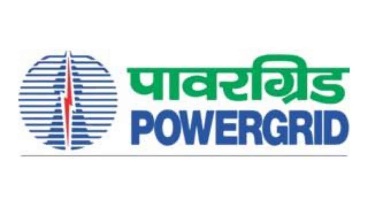 POWERGRID Achieves ‘Excellent’ MoU Rating for FY 2024-25