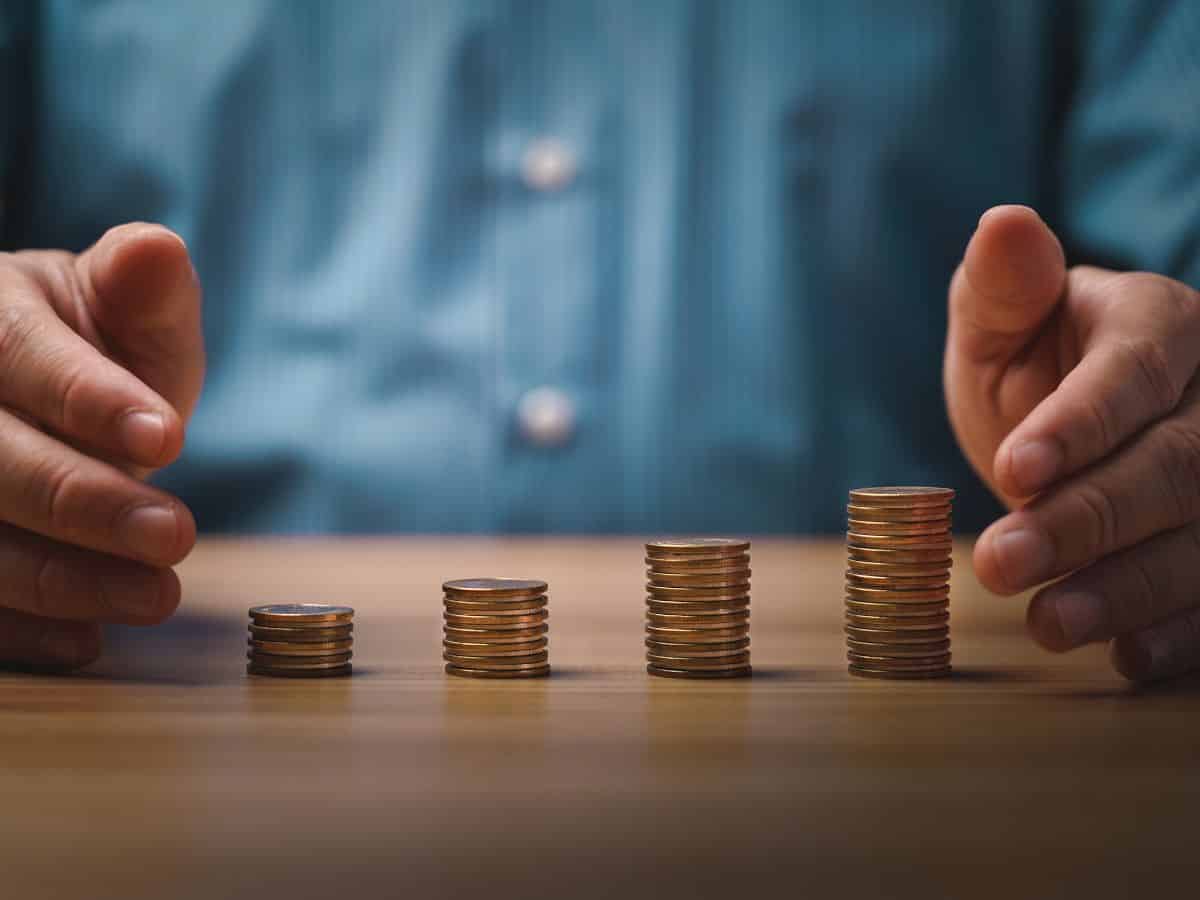 PSU Dividend: IRFC and NMDC shares to get focus as PSU to trade ex-date on 21 March