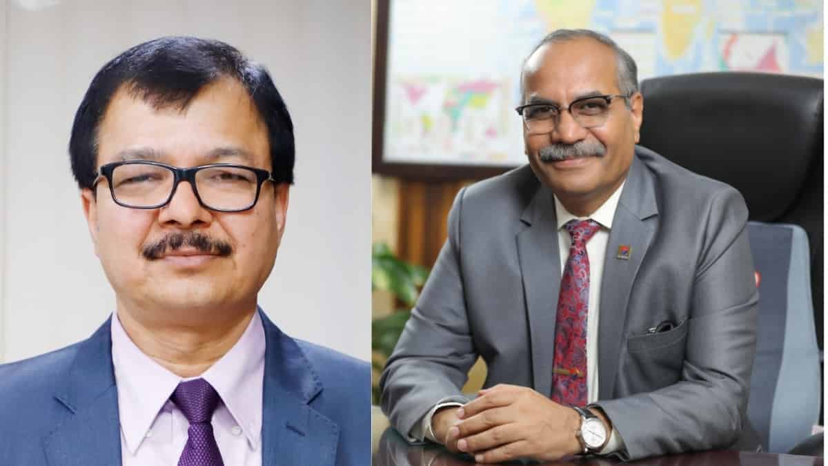 Petronet LNG Approves CEO & Director Tenure Extensions