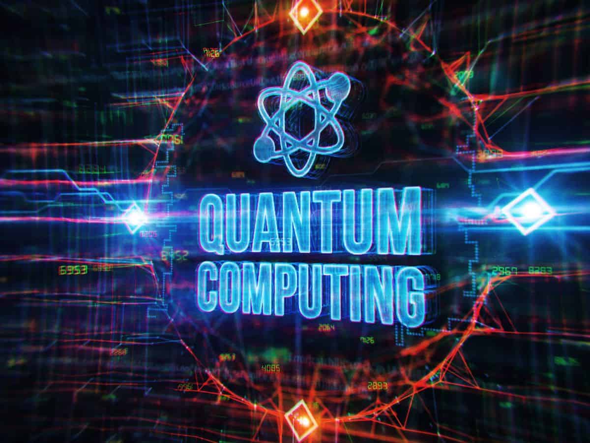 Quantum Computing’s Emerging Influence: Transforming Industries and Unlocking New Possibilities