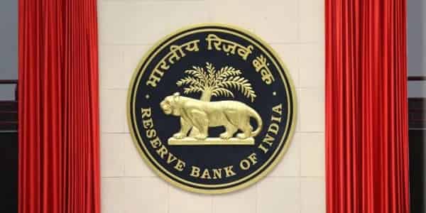 RBI cancels licence of United Co-operative Bank