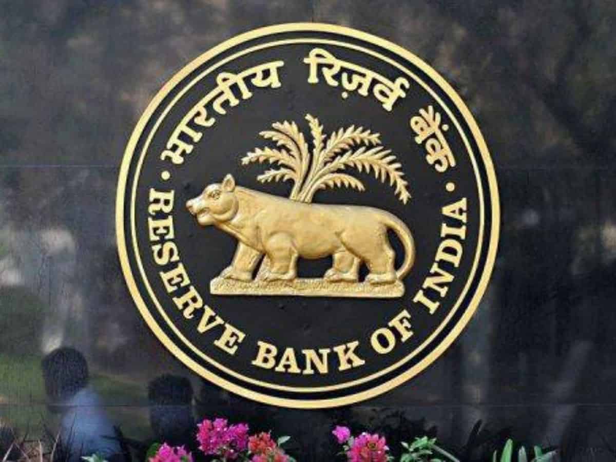 Reserve Bank of India cancelled certificate of registration of 17 non-banking financial companies; Know More