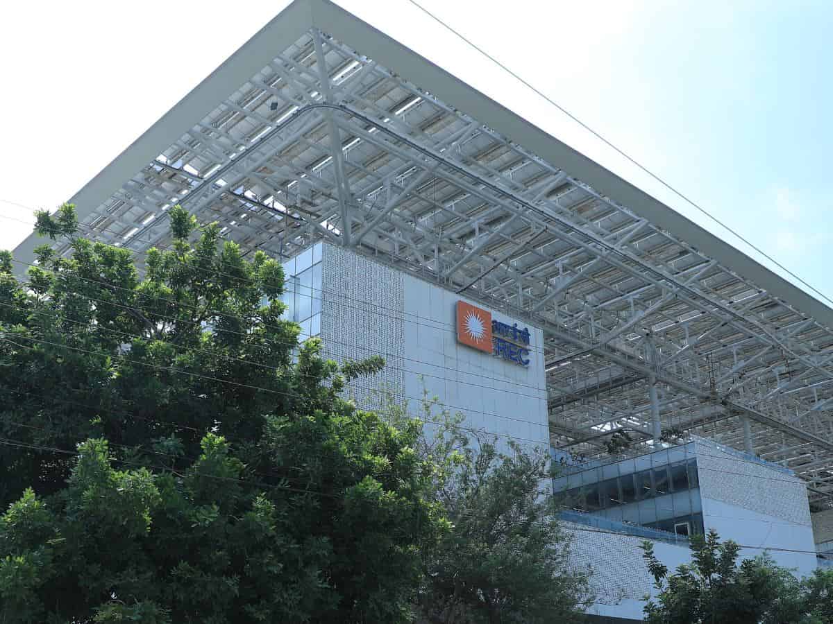 REC disburses Rs 54,692 Crore loan in Q3 FY25