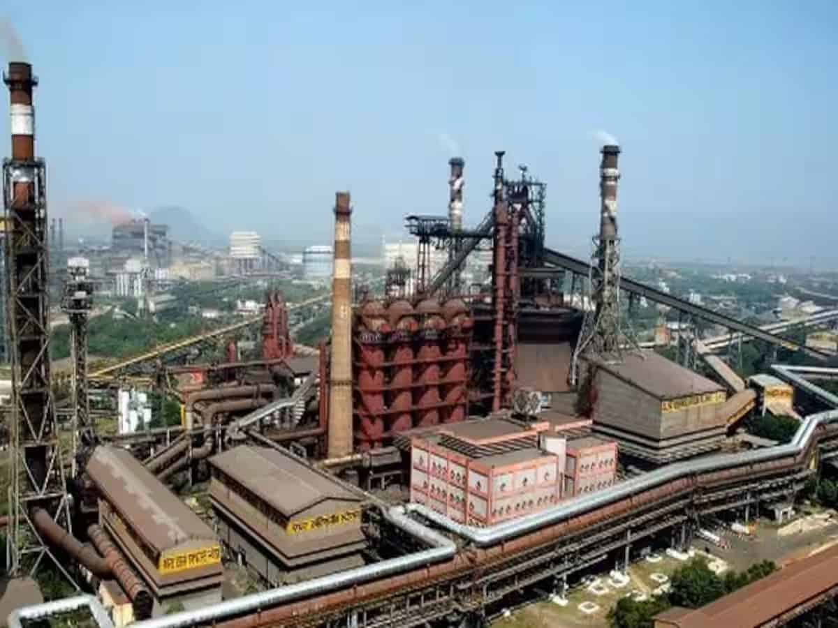 PESB issues notification for Director (Personnel) Post at RINL; Check Details Here