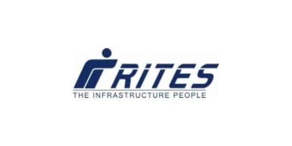 RITES & SAIL-BSL sign MoU for consultancy works