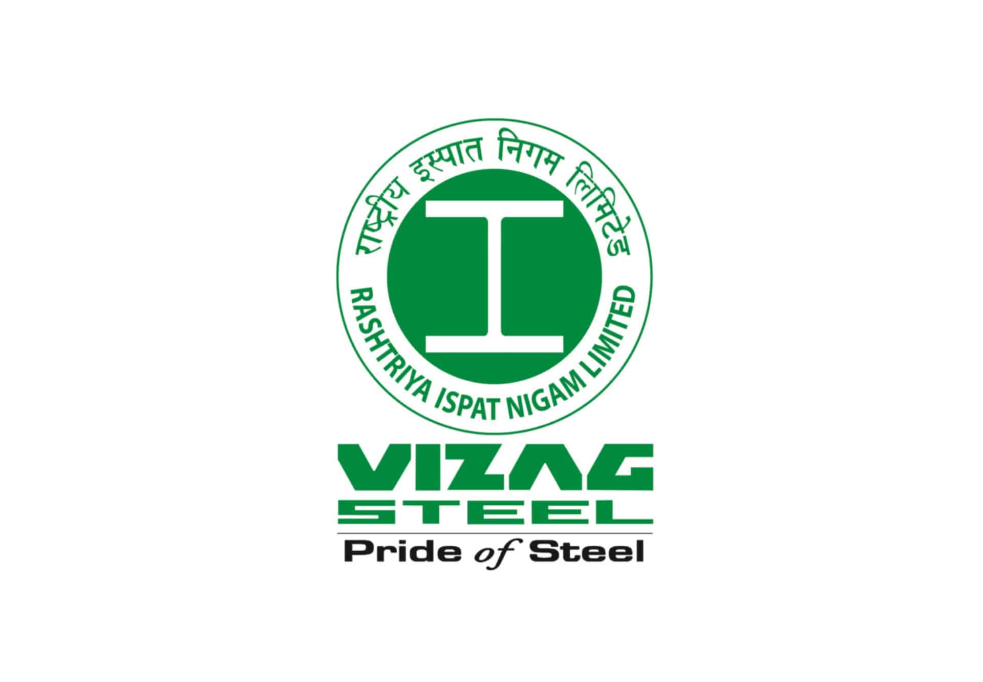 RINL Invites Bids for Conversion of Billets into Flats at Rourkela