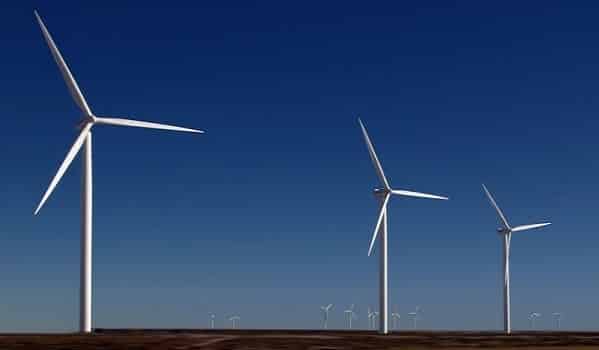 ReNew Energy Global: CCI approves increase in proportion of voting rights by CPPIB