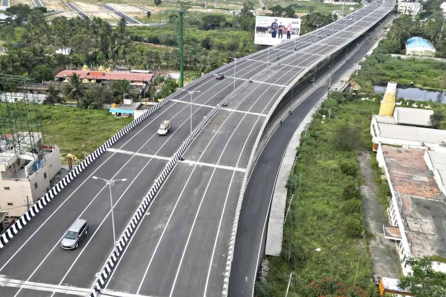 Refex Industries Bags Rs 32.89 Cr NHAI Ash Transport Order