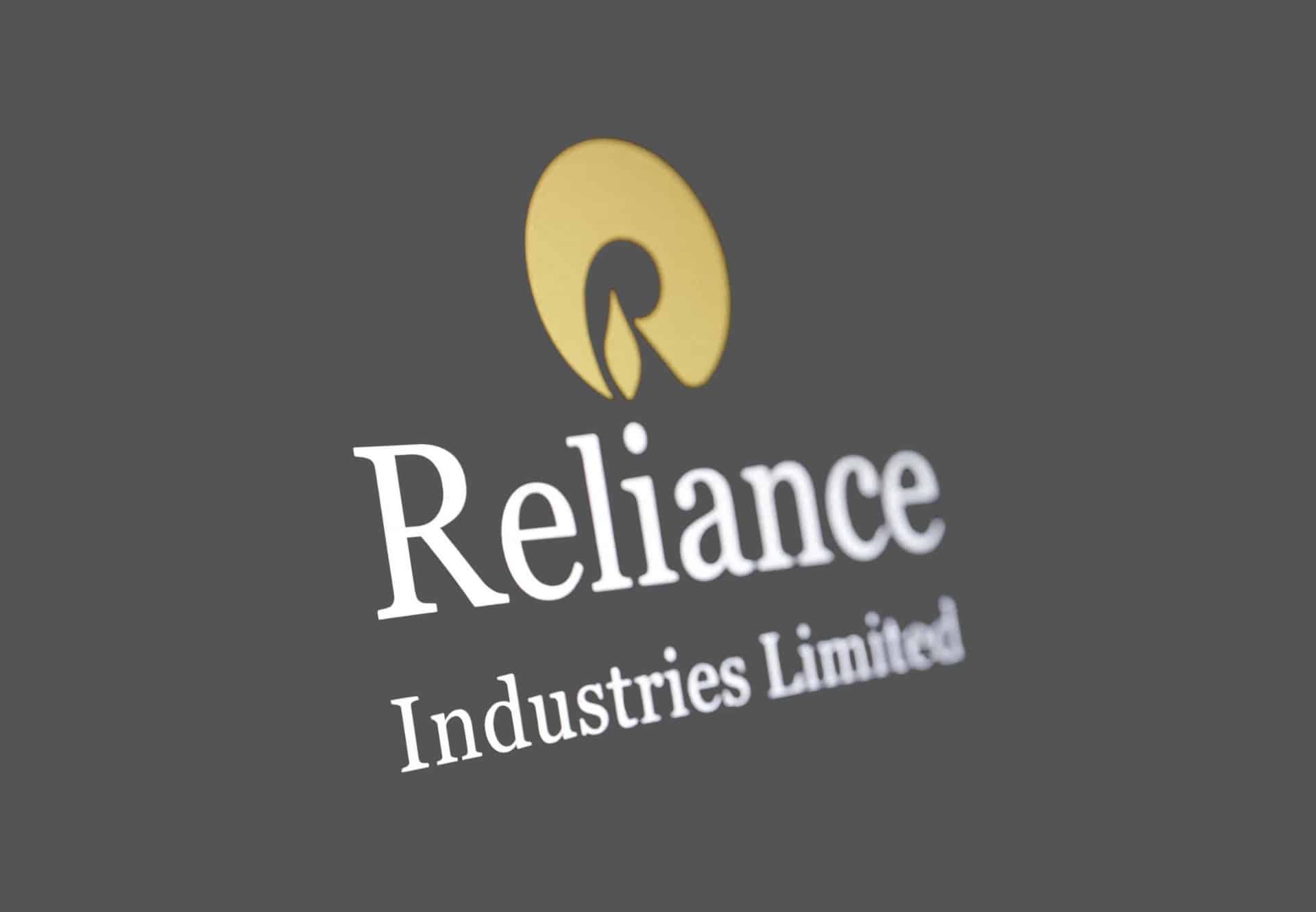Reliance Industries Limited Faces Rs 56.44 Crore GST Penalty