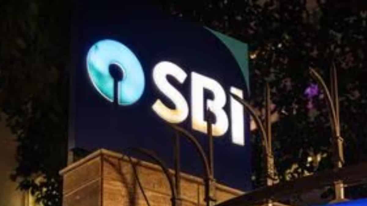 SBI spur with big boost amid Q3 results, PSU Bank to magnify banking sector zone with good investing growth