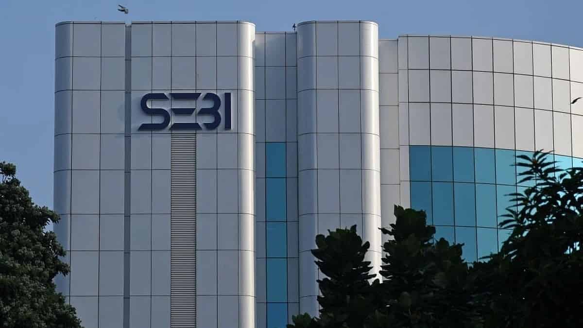 SEBI Cancels Registration of 68 Investment Advisers Over Non-Payment of Renewal Fees