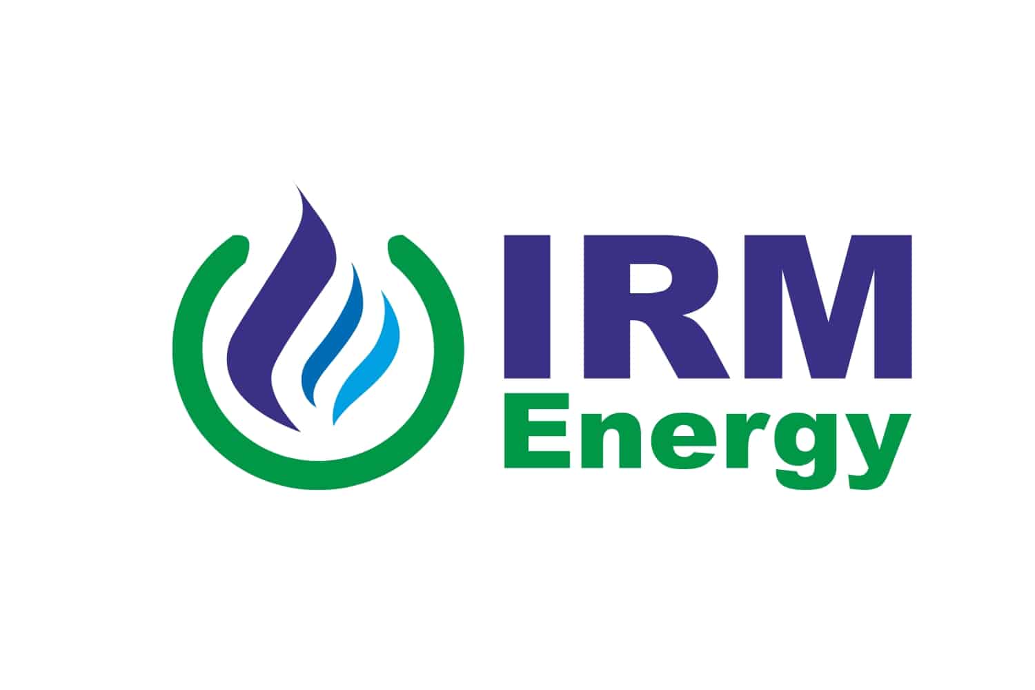 IRM Energy EVP Raghuvirsinh Solanki Resigns