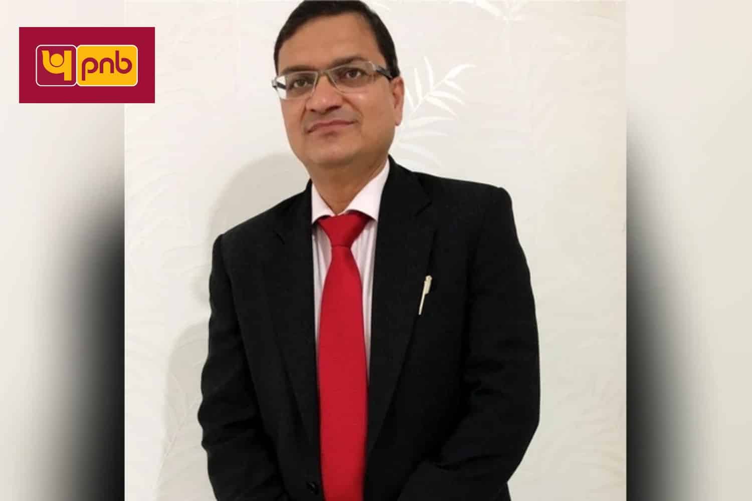 Ajay Kumar Shukla appointed as MD and CEO of PNB Housing Finance