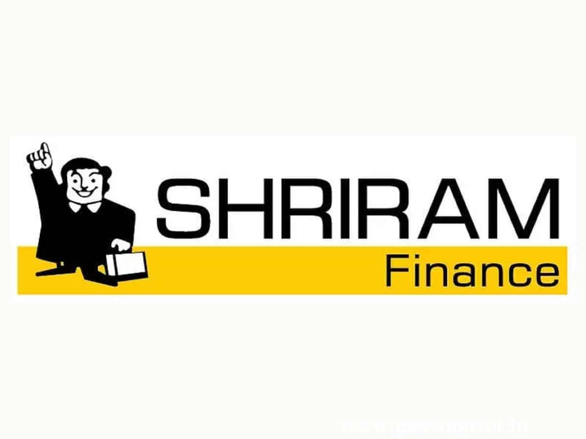 Shriram Finance Posts Q4 FY 2023 Results