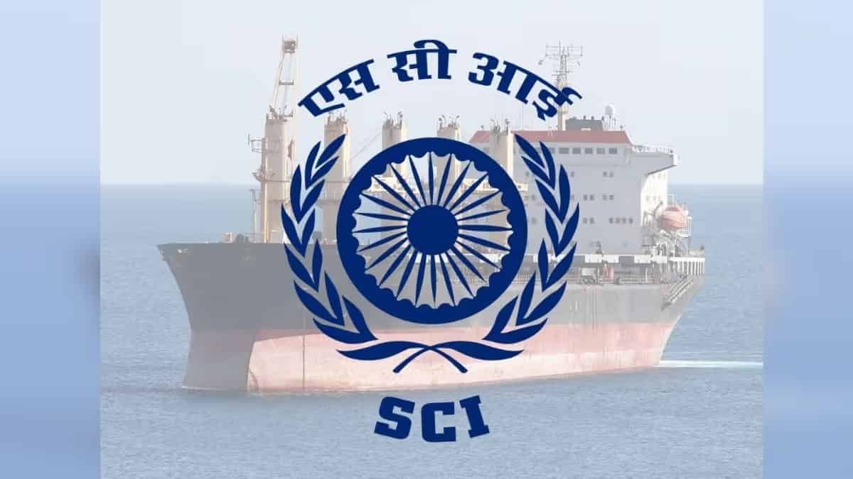 Shipping Corporation to declare Q3 results, interim dividend soon, What to expect with this shipping stock?