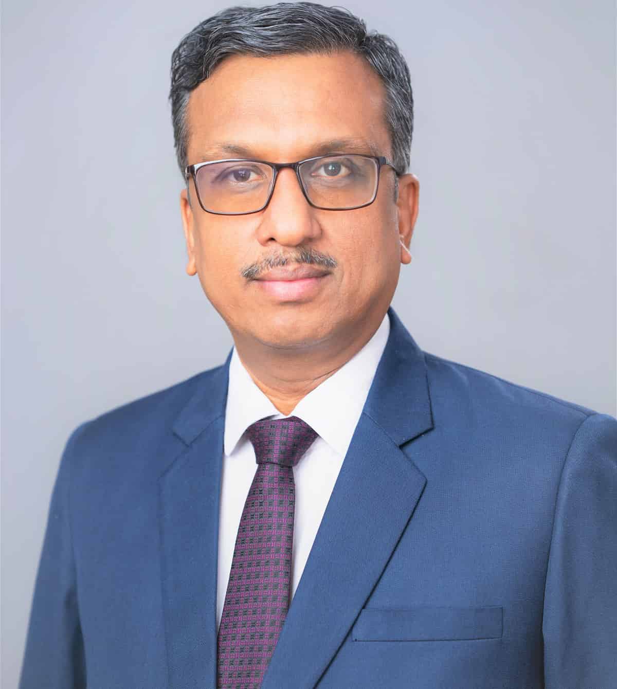 Shri Rajesh Kumar Agarwal Appointed as Director (Finance) of Power Finance Corporation Limited (PFC)