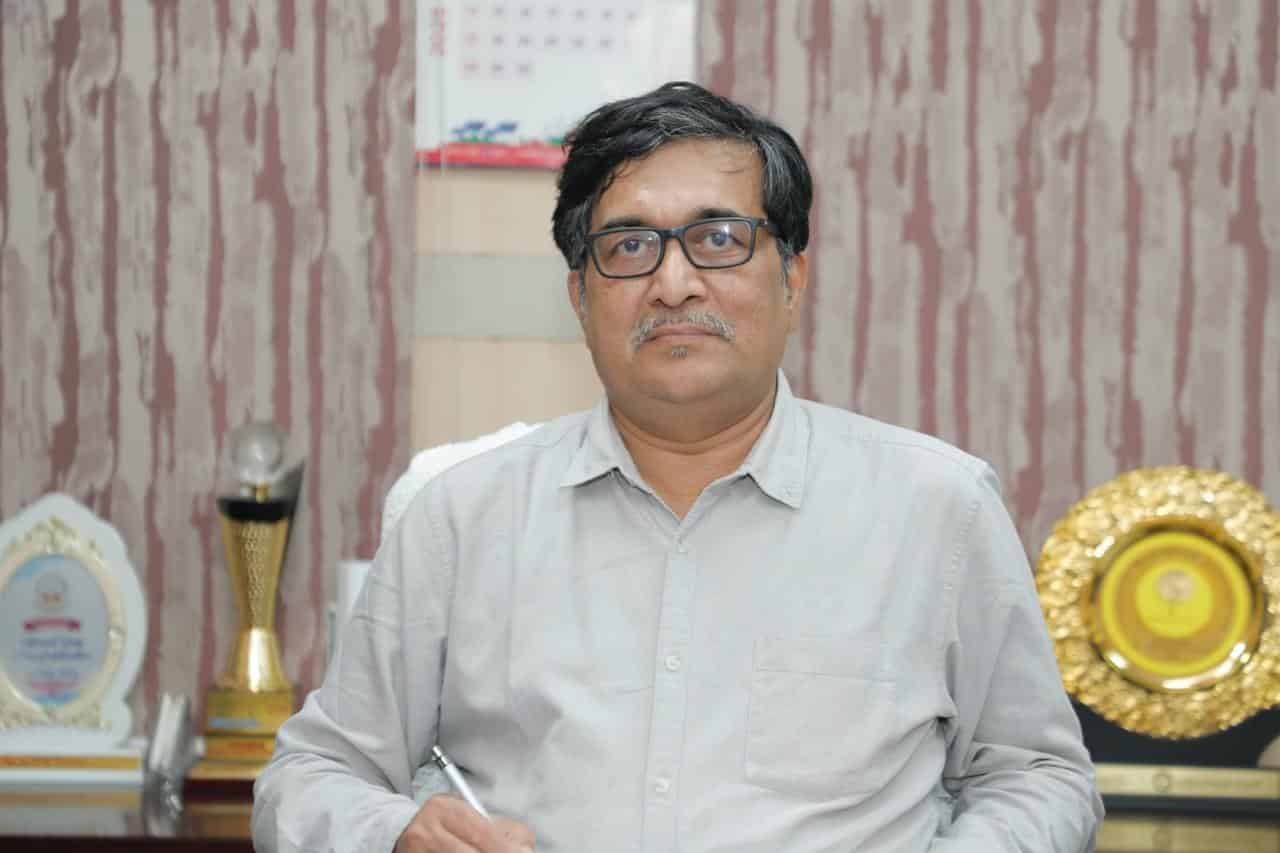 NTPC Kanti Achieves 126% Ash Utilisation