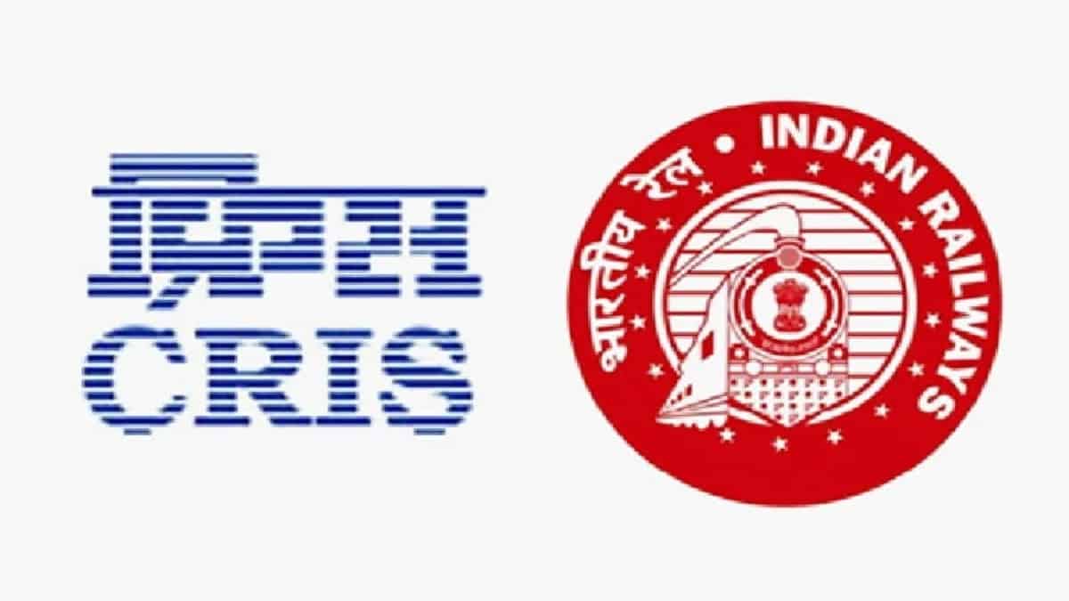 South Central Railway officer takes charge at Centre for Railway Information Systems, New Delhi