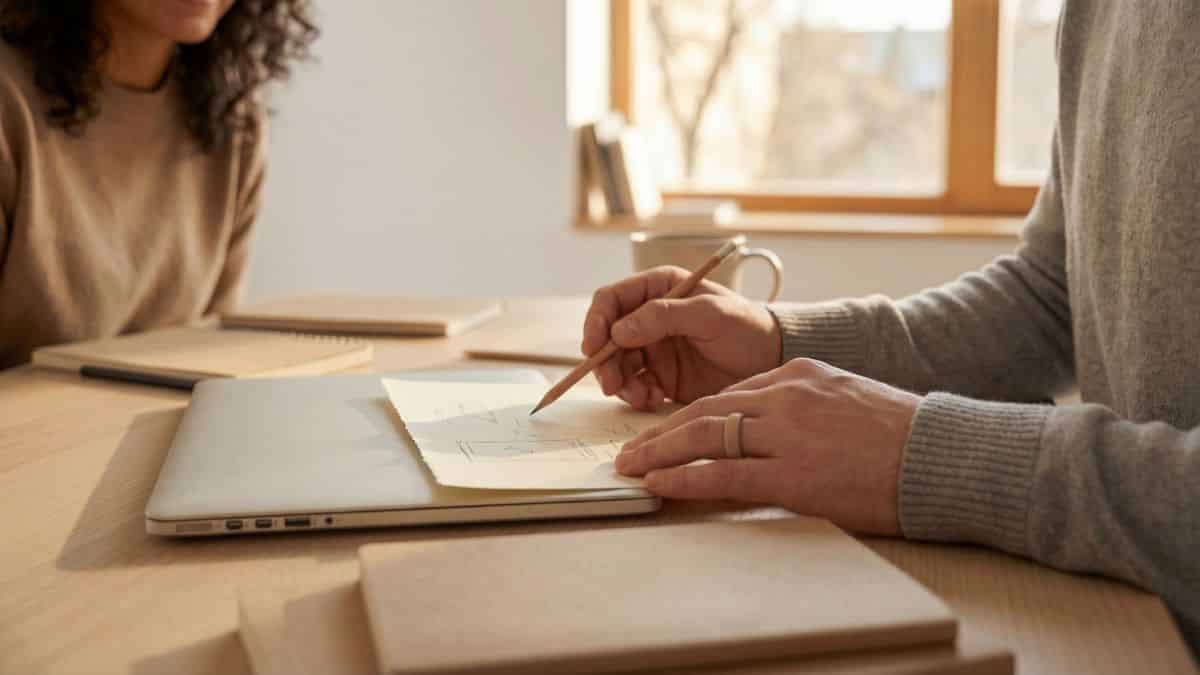 India's Growing Middle Class and the Rising Demand for Smart Financial Planning