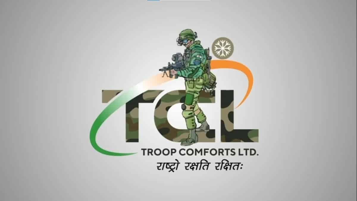 PESB Invites Applications for Chairman & Managing Director (CMD) at Troop Comforts Limited (TCL)