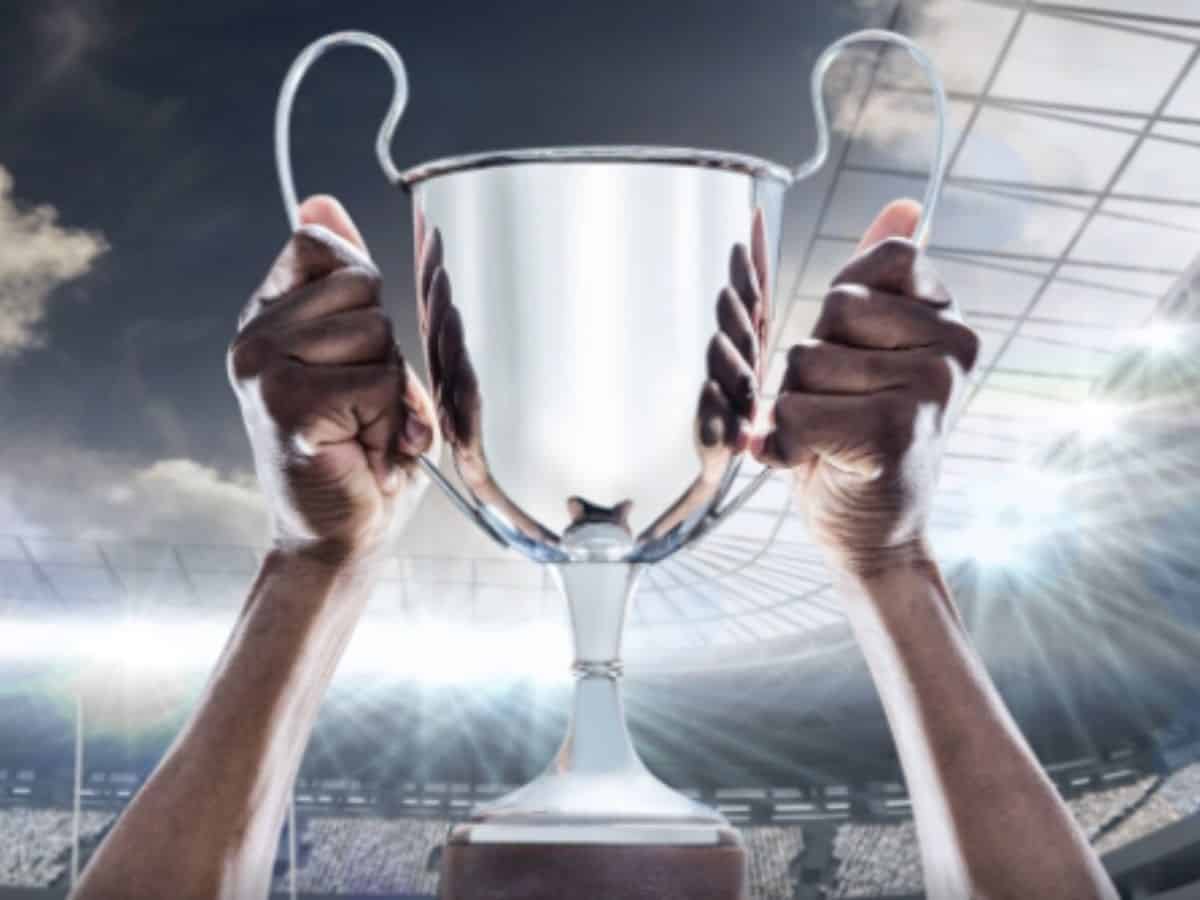 The Most Unbreakable Records in Team Sports