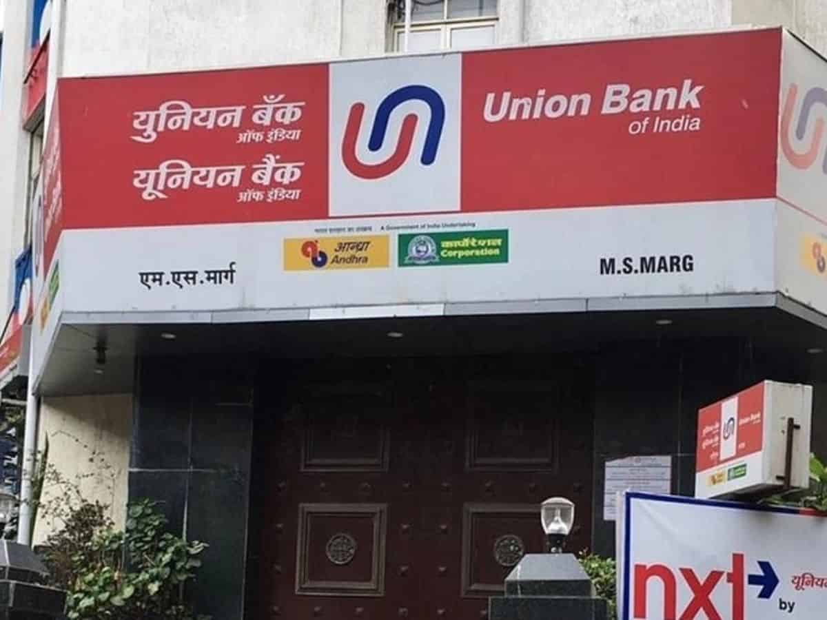 'Unparalleled Move' or Regulatory Blunder? Union Bank ED's Demotion Stirs Controversy