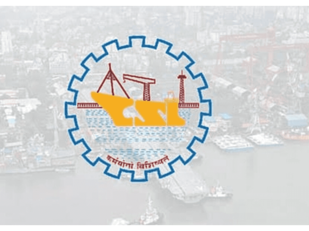 Dr Harikrishnan. S set to join as Director (Operations) at Cochin Shipyard Ltd