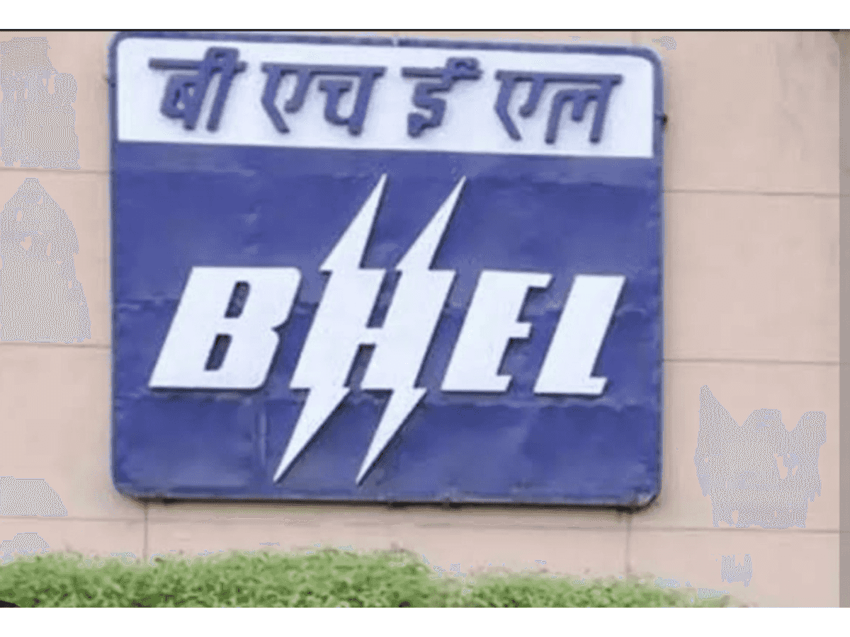 BHEL to act as Nodal Agency for EV Charging Infrastructure under PM E-Drive Scheme