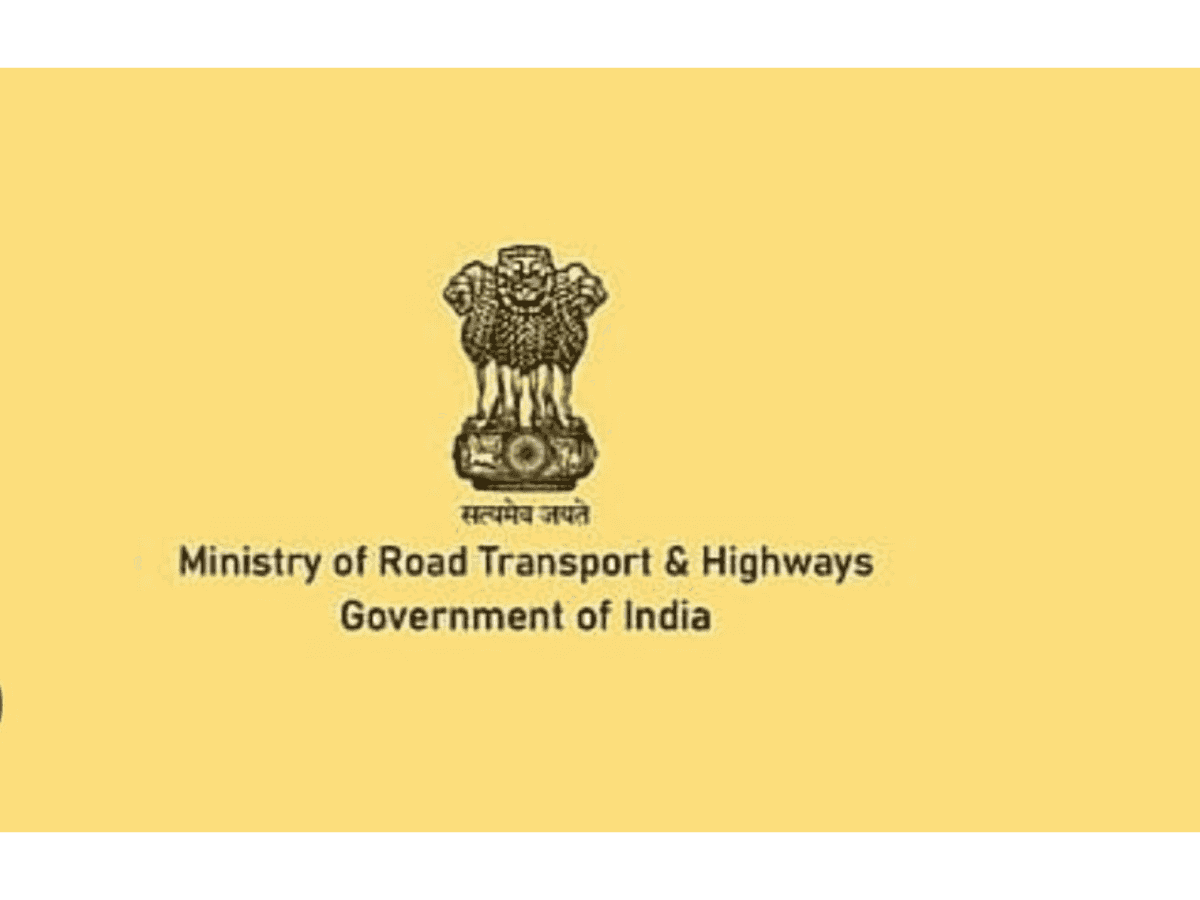 MoRTH awards construction order to Artefact in Punjab