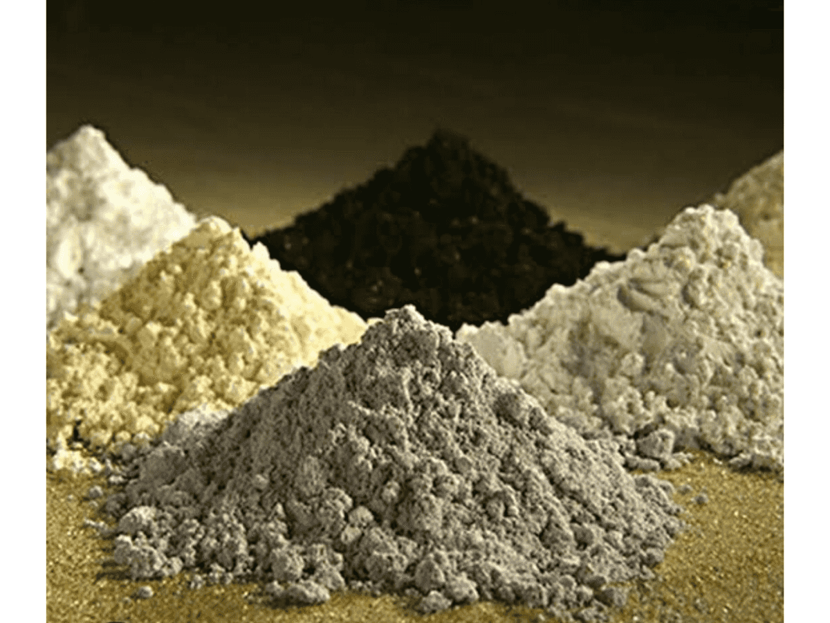 Coal India with other PSUs wins critical and strategic mineral auctions