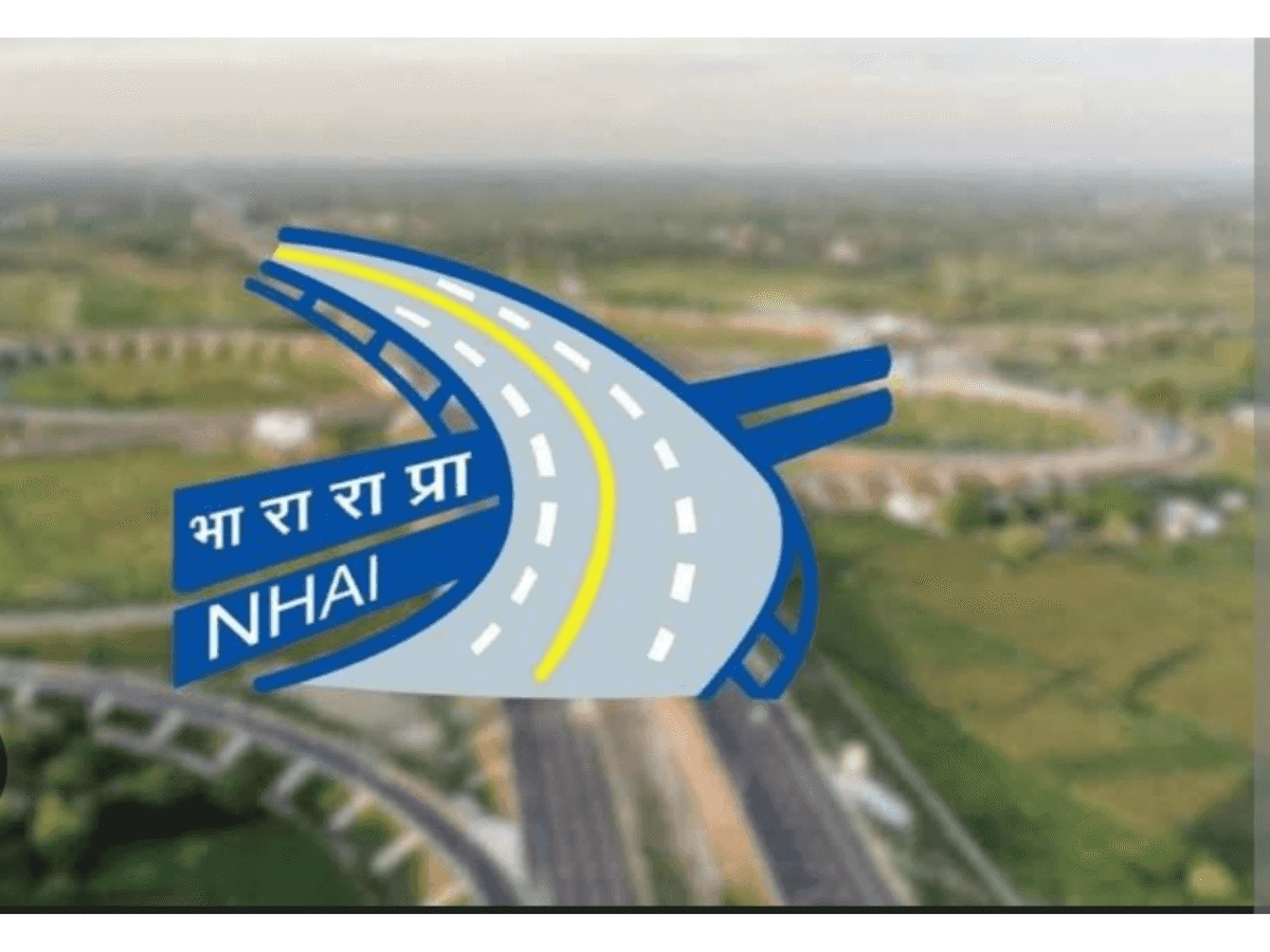 NHAI awards work order of Rs 91.70 crore to B.R. Goyal Infrastructure