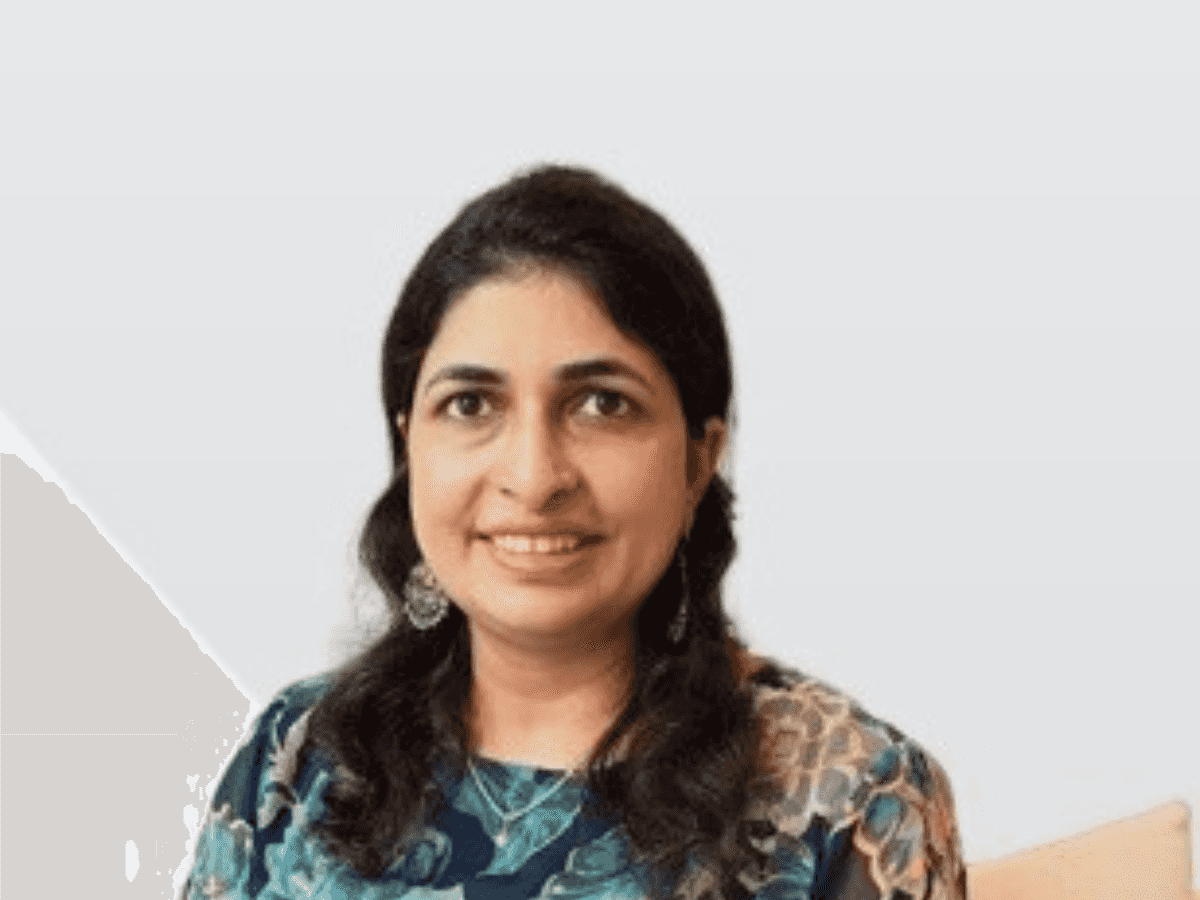 HPCL: Fueling Hope into Healthcare