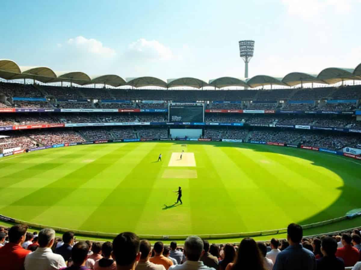 Latest News about Betting Legal in India and Updates 2024