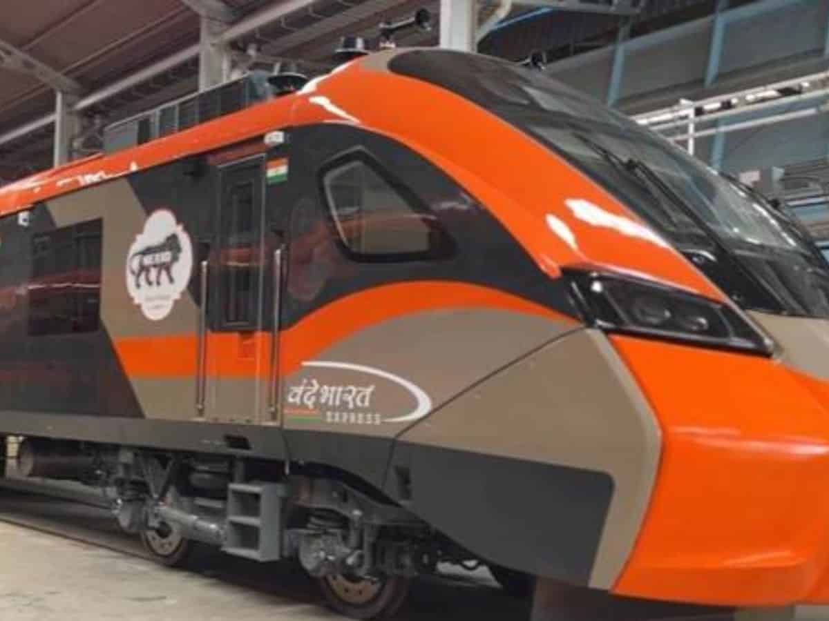 Why This Rs 2,300 'Made-in-India' Marvel Is Shaking Up the Skies