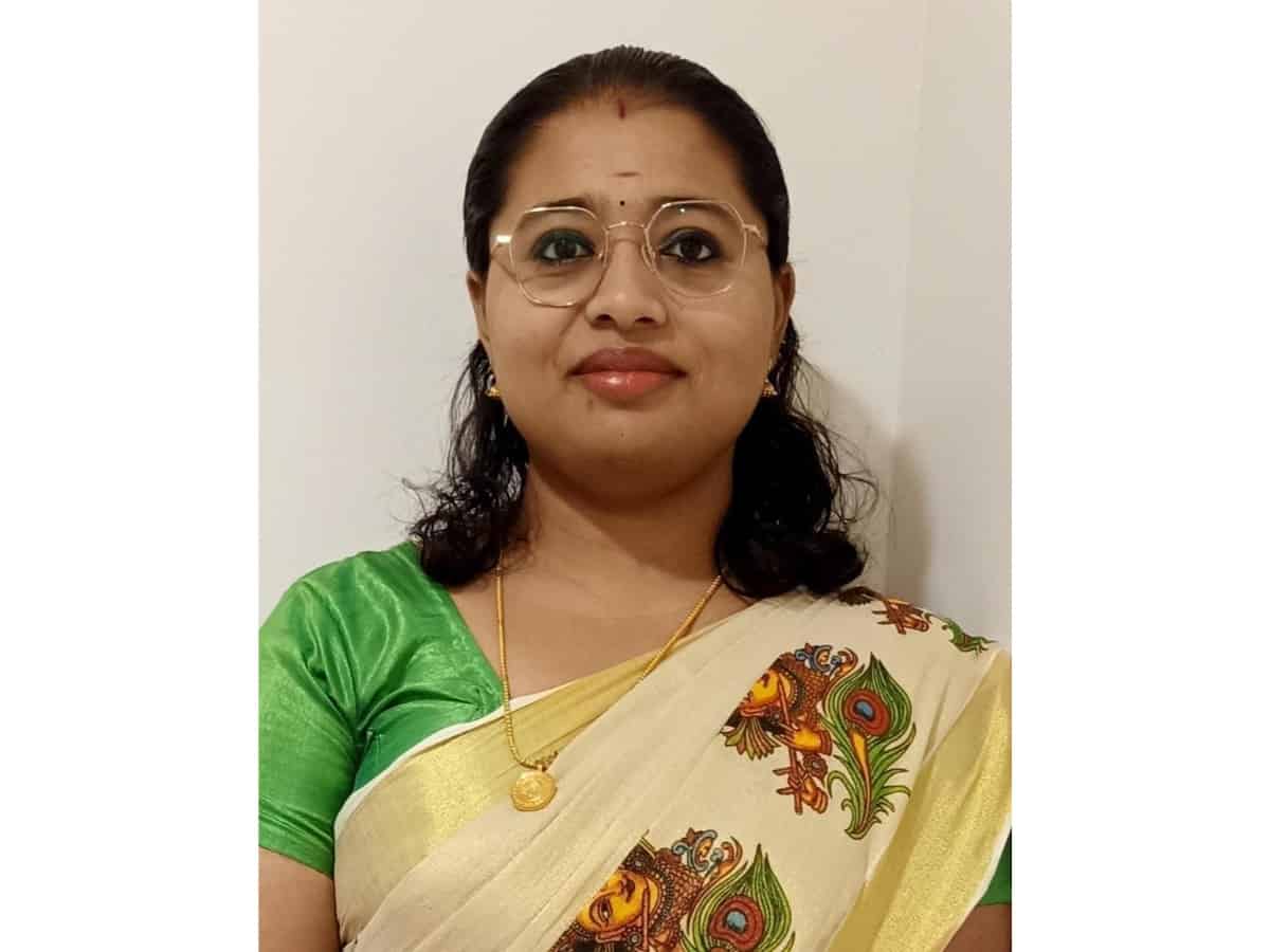 Top Benefits and Considerations of the MAC Diet