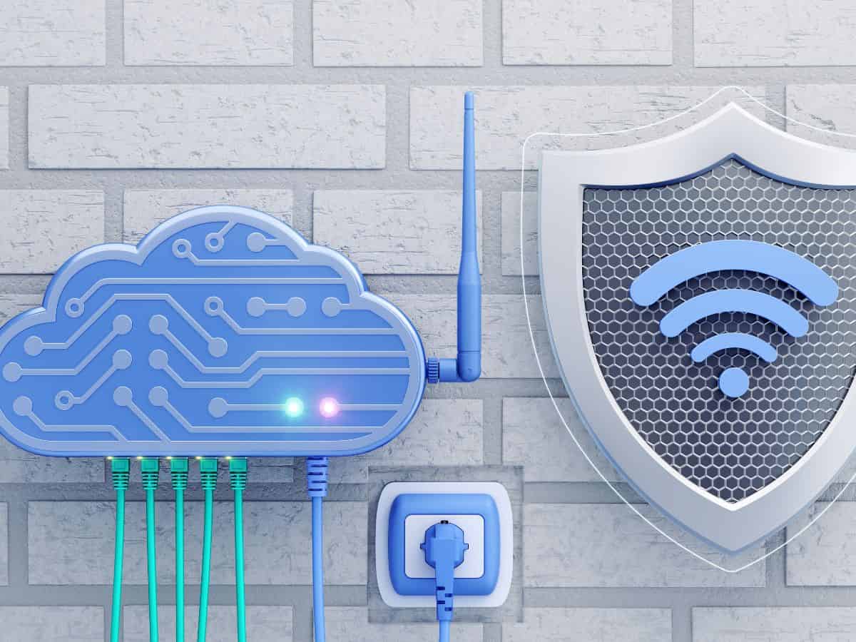 What Causes Your WiFi Performance to Deteriorate Over Time?