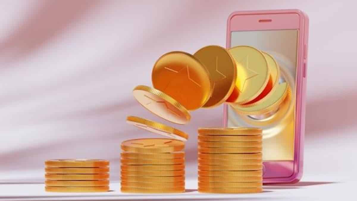 What Is Digital Gold? A Beginner's Guide for Indian Investors