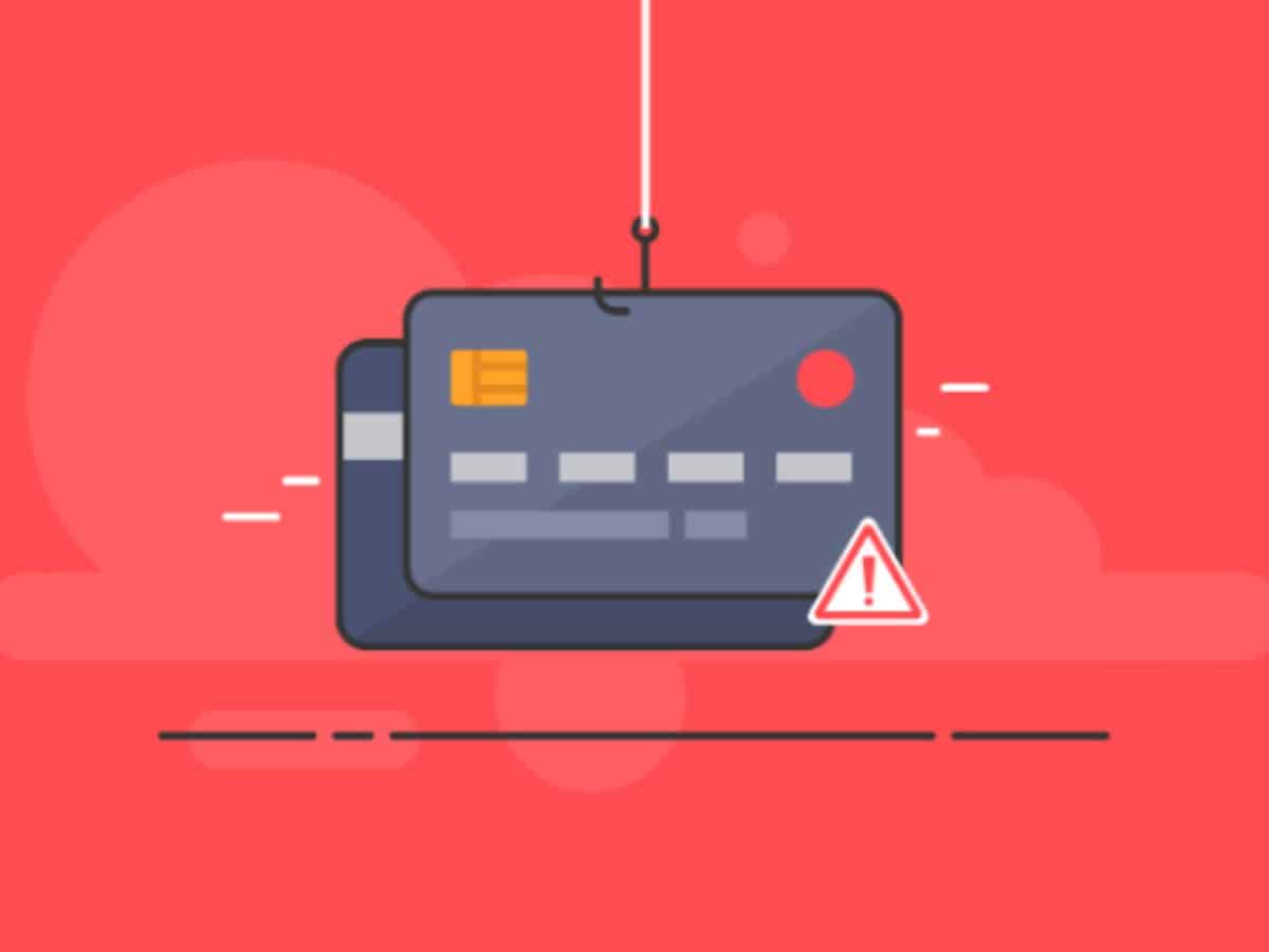 What is carding, and how to guard against it?