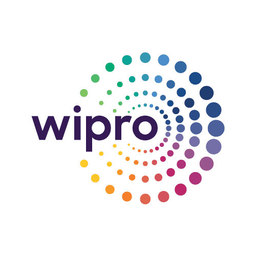 Wipro Completes Acquisition of HARMAN’s Digital Transformation Solutions (DTS) Business Unit