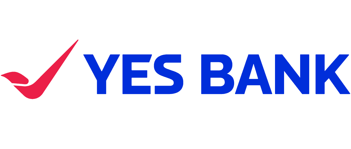 Yes Bank: Unlocking Growth Strategies for Financial Success