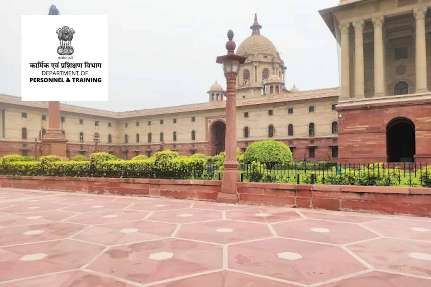 Centre Extends Deputation of IAS Officer Purva Garg Until August 2028